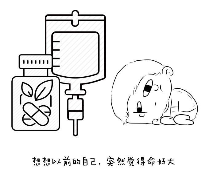 从入院到去世仅7天！ 夺走27岁小伙的这种感冒药，别再这样吃了！