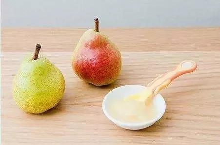 今日寒露 | 你不知道的养生秘诀！