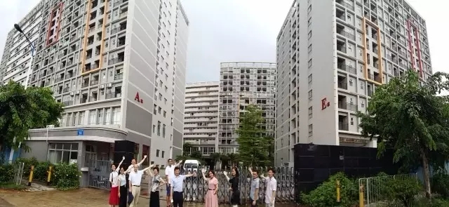 河南一家专科三甲医院正式移交深圳！ | 医院老板内参