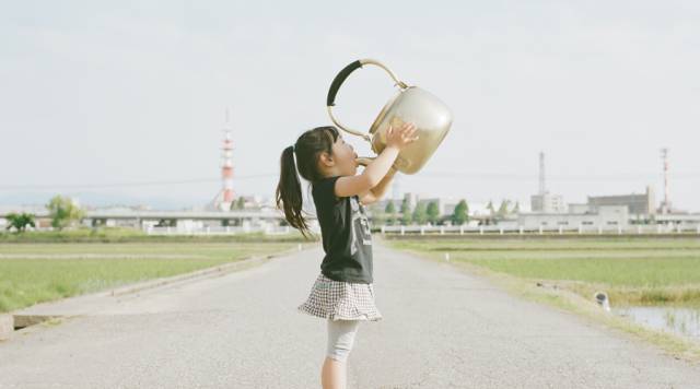 痛起来真要命！夏季结石高发，5 招帮你预防 ! | 医学科普