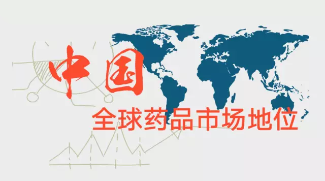 医药日报:上海连发3文件严控医药代表和医生；458药企或被踢出辽宁市场；重庆60家医院将“互认”检验结果；京津冀打击医用耗材联合采购暗箱操作