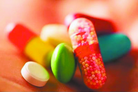 9种祛痰药，你选择对了吗？ | 用药指南