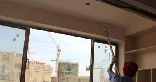 18个科室医生的联合忠告，每个人最好都背下来！ | 健康资讯