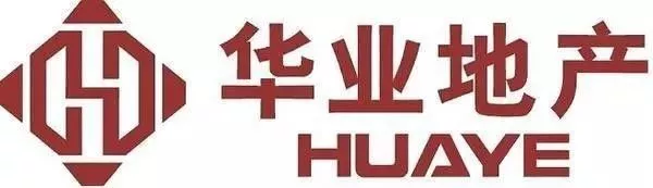 美的、海尔、富士康！除了BAT和房地产，还有这些巨头正在跨界入侵医疗 | 药械老板内参