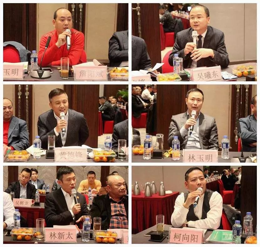普天药械网股改方案落地，正式启动上市战略