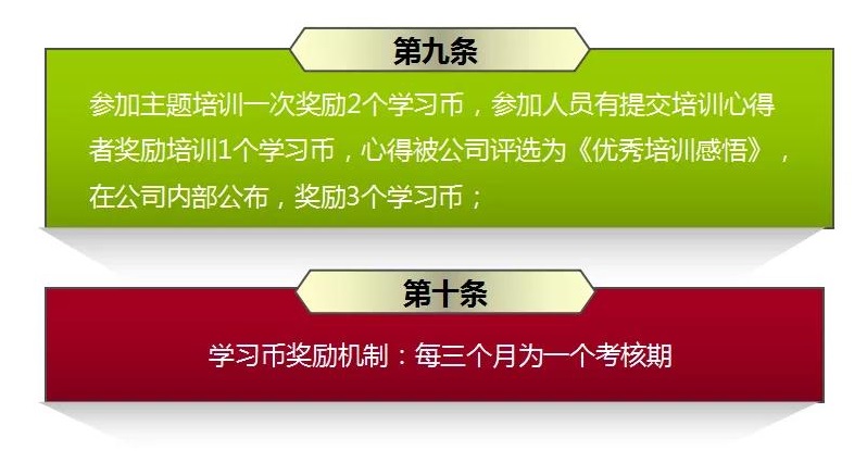 药械网商学院正式成立，打造学习型企业