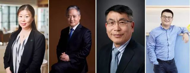 社区诊所如何选址、获客、运营？ 于莺、何超、段涛等红人给出了这样的答案 | 医院老板内参