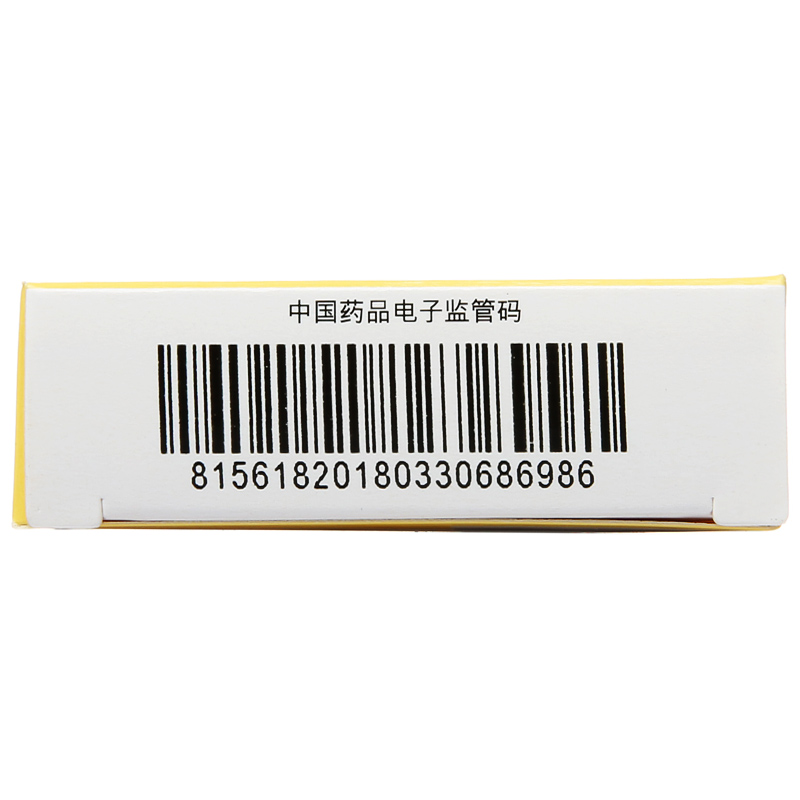 孟鲁司特钠咀嚼片