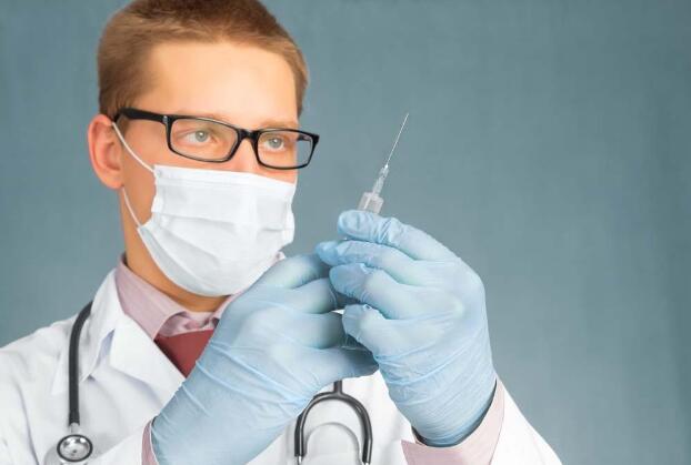 【医院老板内参】六维度管理法 让医院经营管理更上一层楼