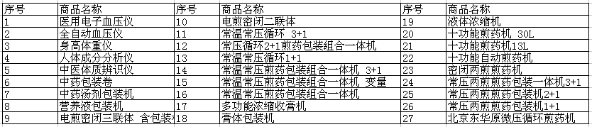 北京东华原医疗设备有限责任公司.png