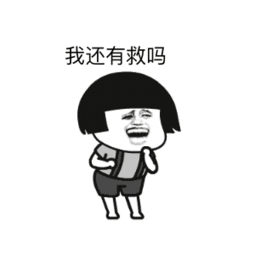 “我宁愿死，也不要得**！”这个肆虐中国的“头号杀手”，预防上升到“国家计划”