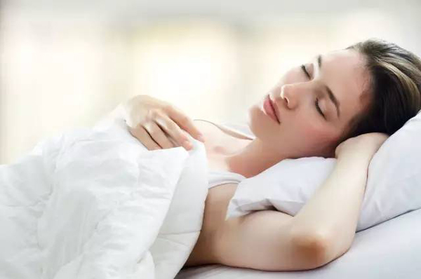 睡眠长短决定寿命，你的年龄该睡多久？| 医学科普