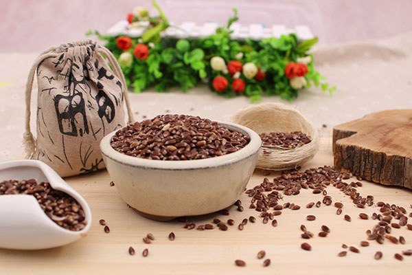 为什么这七类人不适合吃粗粮？ | 健康问答