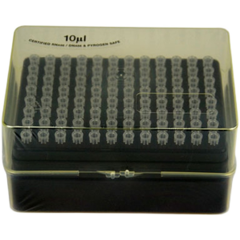 O1CN019VjzNF1OUJC3L2y44_!!2205580681708-1655966673711.jpg