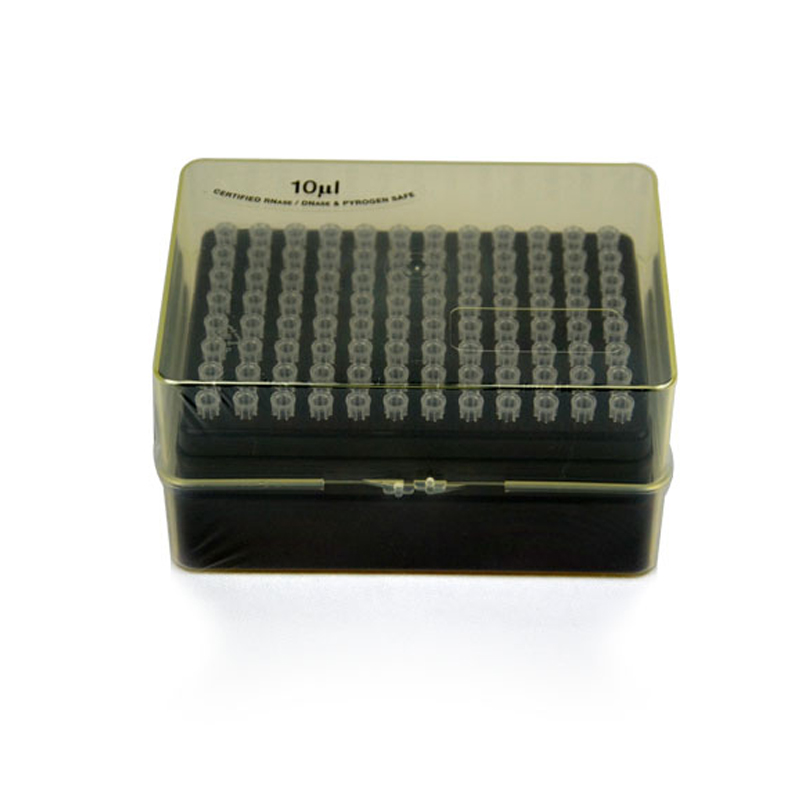O1CN01CM6DpC1OUJBz00Gqv_!!2205580681708-1655966663386.jpg