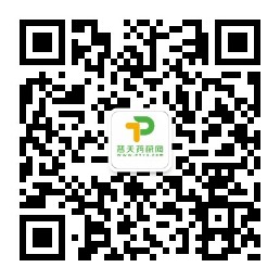QQ图片20180125113149-1516872563227.jpg
