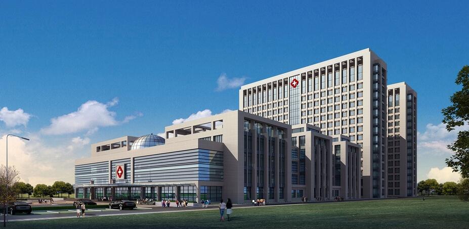 【医院老板内参】六维度管理法 让医院经营管理更上一层楼