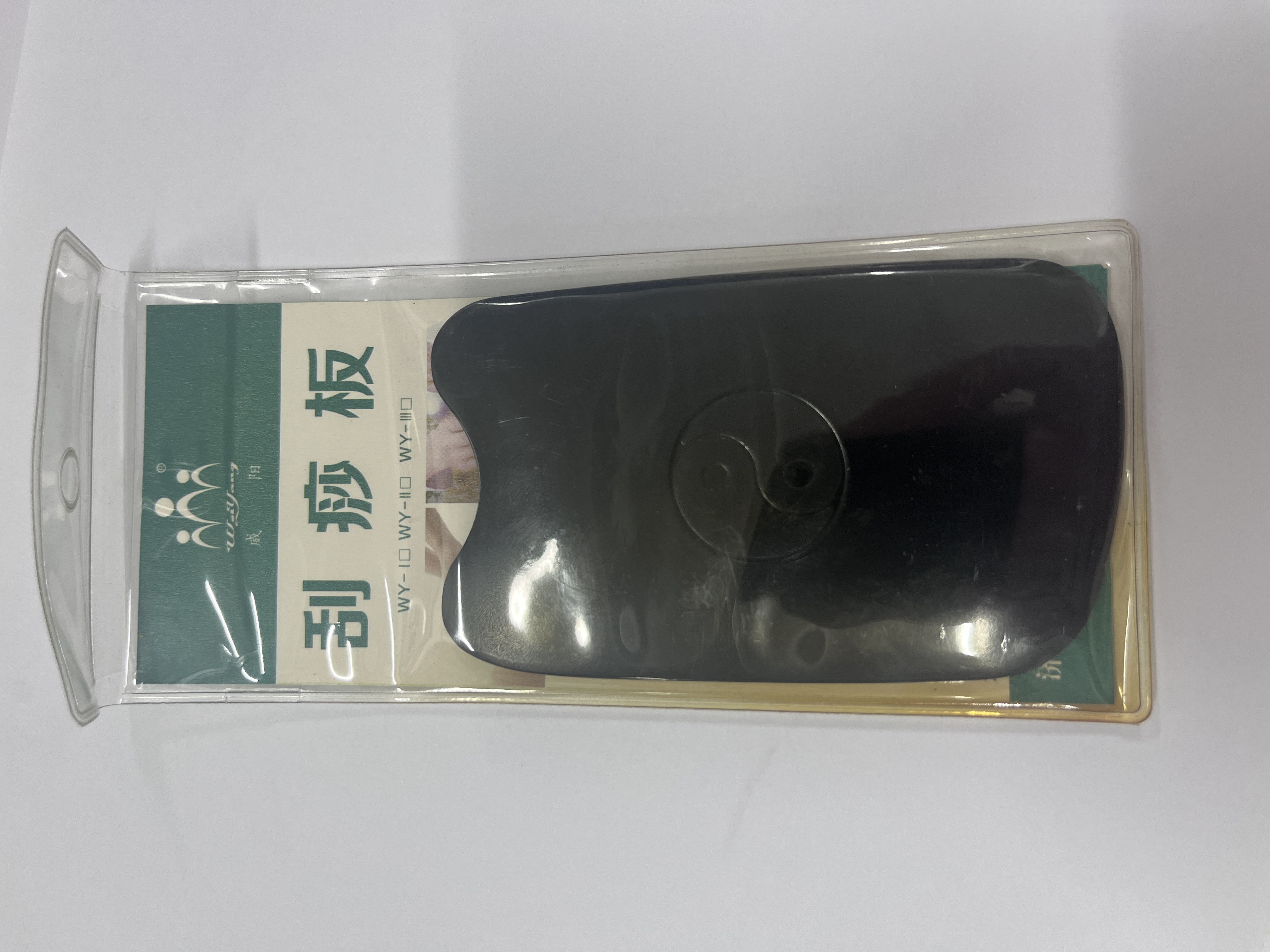 b18dc635b34a756d50f35665b2658f81-1758518615032.jpg b18dc635b34a756d50f35665b2658f81-1758518615032.jpg