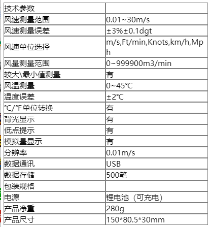 bc17d5772ac99a223c83c38a0f50abd-1626405216443.png