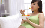 降压片孕妇及哺乳期妇女可以使用吗？ | 用药指南