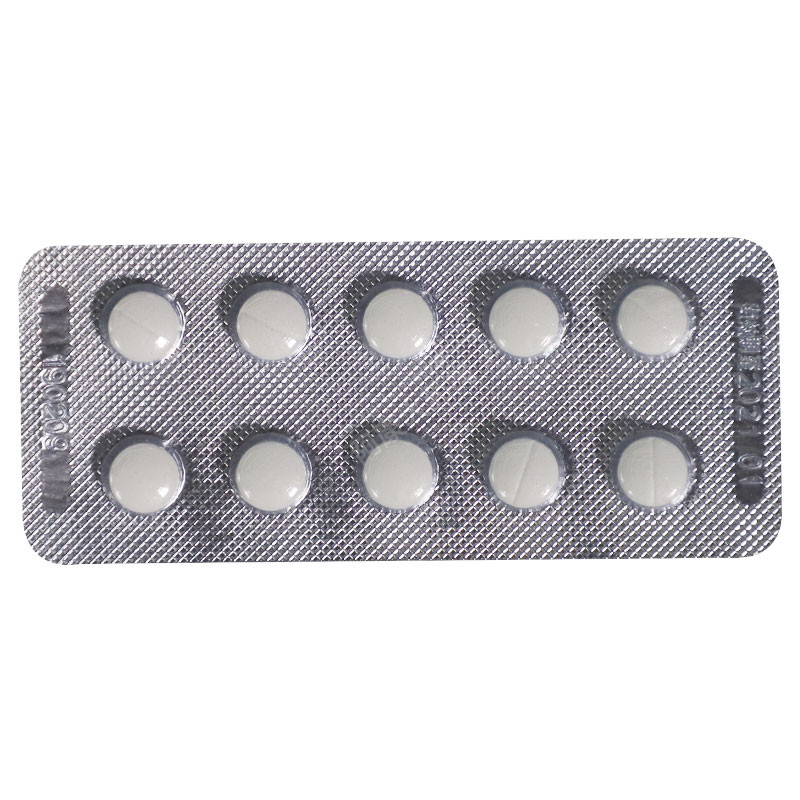 盐酸曲唑酮片 盐酸曲唑酮片