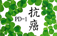 医保谈判后PD-1战火升级！“OK”大降价 达伯舒促销 百泽安出海