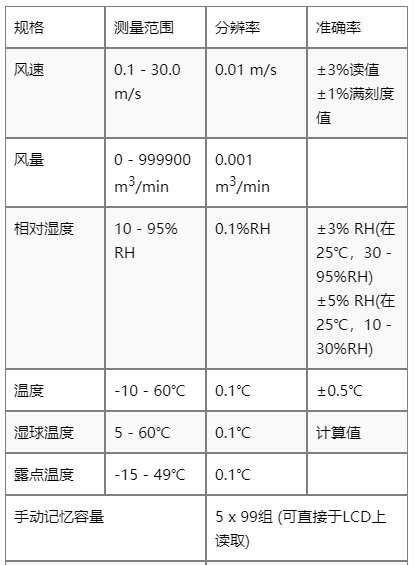 dfc1d7f605879fba9ba8d949e7d7706-1626404773332.png