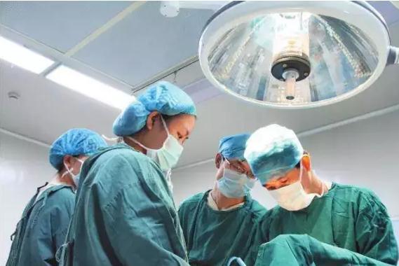 国办印发《关于建立现代医院管理制度的指导意见》| 医改解读