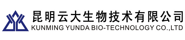 5元/条▶昆明云大金时不孕检测试纸