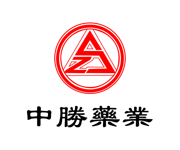 热烈庆祝福建中胜药业有限公司在药械网平台上新