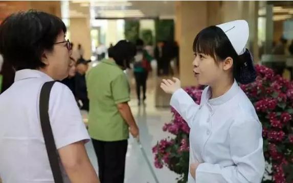 国办印发《关于建立现代医院管理制度的指导意见》| 医改解读
