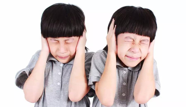 唱歌爱跑调，竟然可能是一种病？ | 医学科普　　