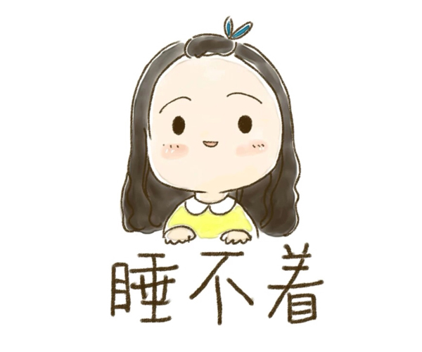 每年的三伏天都是失眠的高峰期 | 医学科普