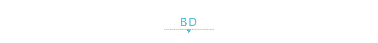 BD