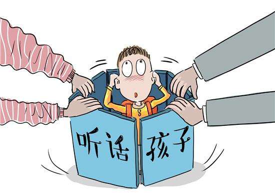 经常感到不快乐？可能源自基因！ | 医学科普