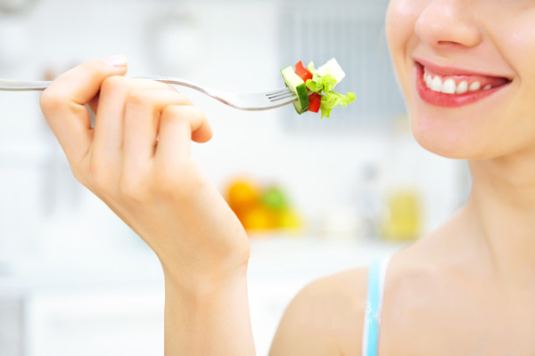 抗癌食物真的有用吗？ | 医学科普
