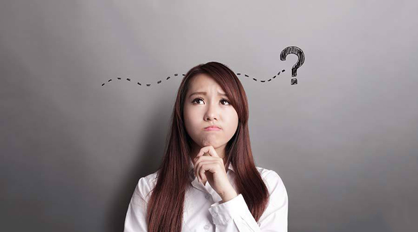 如果消灭了癌症，我们能多活几年？ | 医学科普