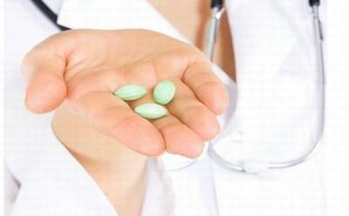 淋病危害大，及早治疗是关键 | 用药指南