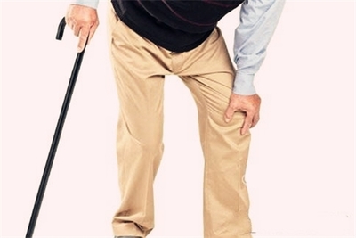 哪些患者需要谨慎服用痹祺胶囊呢？ | 用药指南
