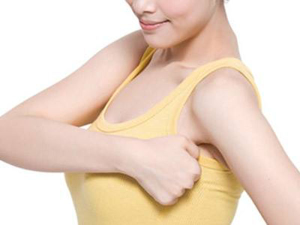乳腺增生的早期症状有哪些？ | 健康问答