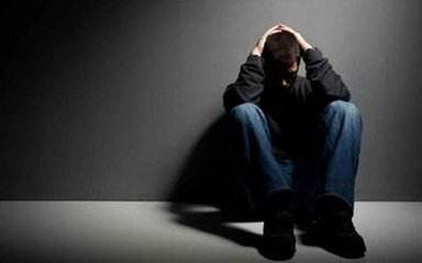 研究表明：治好抑郁症会降低你得心脏病的风险 | 医学科普