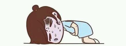 “大姨妈”可提示女性心血管健康状况 | 医学科普