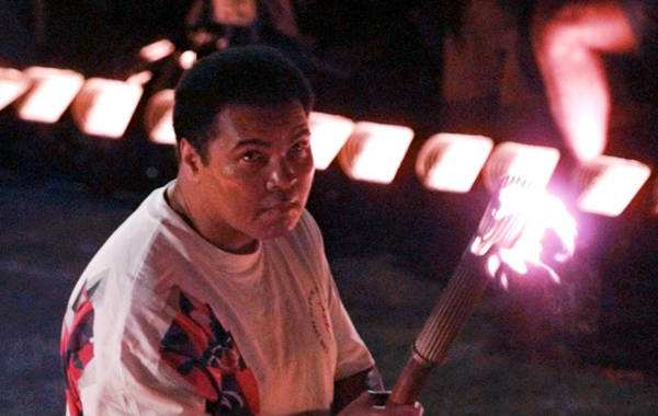 研究显示：帕金森病和黑色素瘤有显著关 | 医学科普