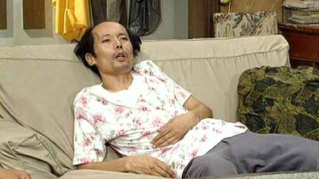 别在暑假懒散啦，小心身体变差！| 医学科普