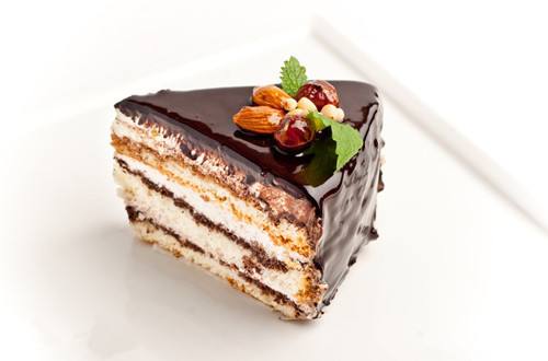 零卡路里真的有益于健康吗? | 医学科普 零卡路里真的有益于健康吗? | 医学科普