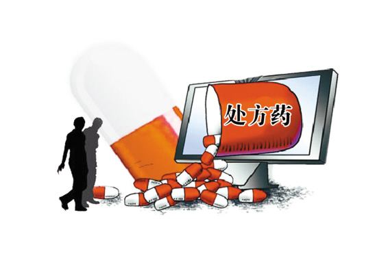处方药零售势头好 制药企业深耕药店 | 厂商资讯