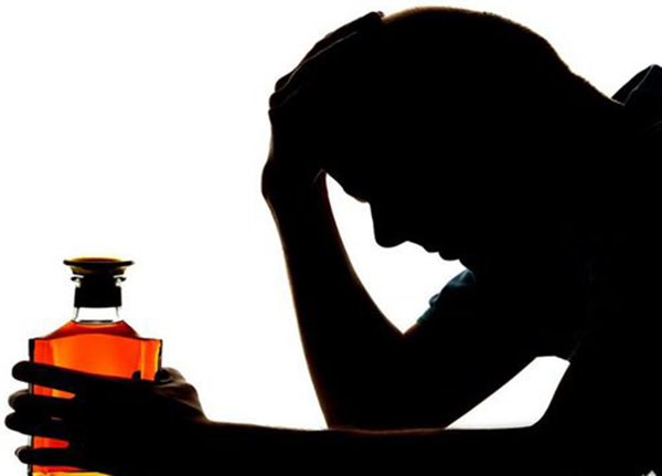 喝酒后胃难受怎么办？ | 健康问答