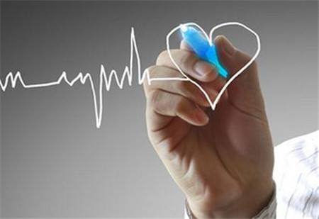 三药联用 有效恢复心梗后心肌血流灌注 | 医学科普