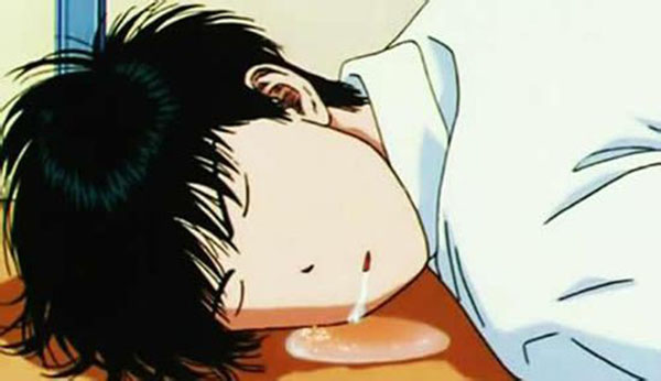 流口水是什么原因？如何对待流口水？ | 健康问答