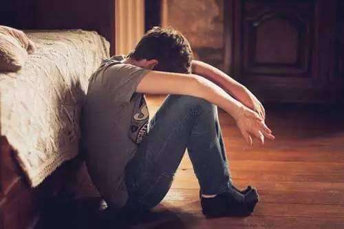 朋友，你了解抑郁症吗？ | 医学科普